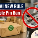 fssai-bans-staple-pins-in-food-packaging