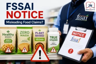 fssai-notice-misleading-food-brand-names-healthy-tasty-true-vitamin