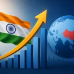 fy27-india-gdp-growth-oecd-report-china-economic-slowdown