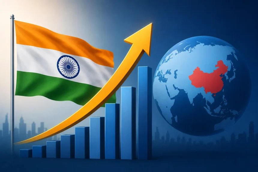 fy27-india-gdp-growth-oecd-report-china-economic-slowdown