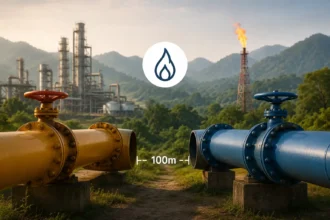 gas-production-northeast-india-unused-natural-gas-pipeline-pngrb