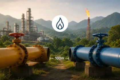 gas-production-northeast-india-unused-natural-gas-pipeline-pngrb