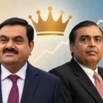 gautam-adani-becomes-richest-person-in-asia-again-surpasses-mukesh-ambani