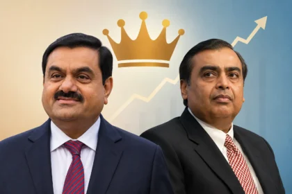 gautam-adani-becomes-richest-person-in-asia-again-surpasses-mukesh-ambani