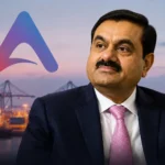 gautam-adani-biggest-regret-college-education-success-story