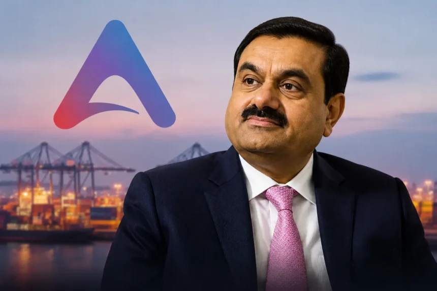 gautam-adani-biggest-regret-college-education-success-story