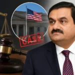 gautam-adani-us-bribery-case-criminal-charges-dismissal-request