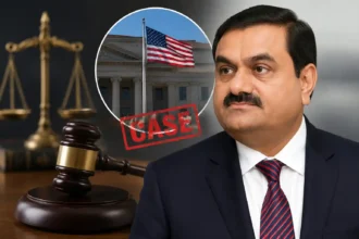 gautam-adani-us-bribery-case-criminal-charges-dismissal-request
