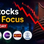 gift-nifty-lenskart-zee-pnb-power-grid-stocks-in-focus-today