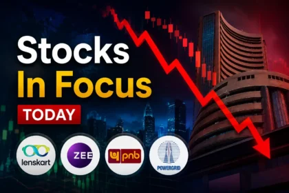 gift-nifty-lenskart-zee-pnb-power-grid-stocks-in-focus-today