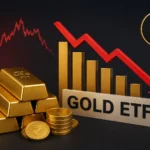 gold-etf-outflows-hit-record-high-investors-withdraw-money-fourth-week