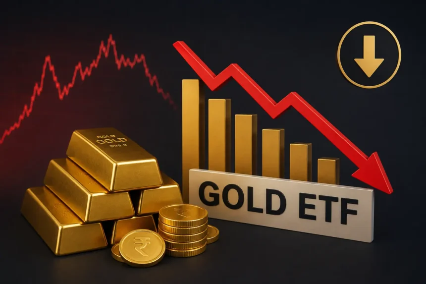 gold-etf-outflows-hit-record-high-investors-withdraw-money-fourth-week