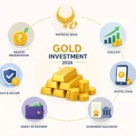 gold-investment-complete-guide-2026-gold-etf-sgb-digital-gold