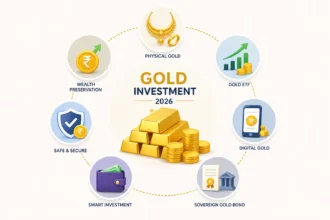 gold-investment-complete-guide-2026-gold-etf-sgb-digital-gold