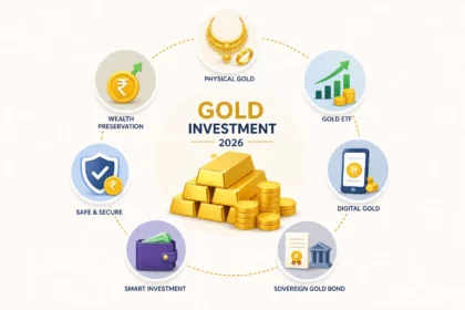 gold-investment-complete-guide-2026-gold-etf-sgb-digital-gold