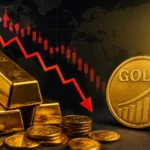 gold-investment-gold-price-fall-expert-advice-investors