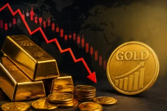 gold-investment-gold-price-fall-expert-advice-investors