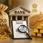 gold-loan-gold-etf-policy-changes-government-seeks-bank-data
