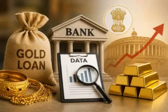 gold-loan-gold-etf-policy-changes-government-seeks-bank-data