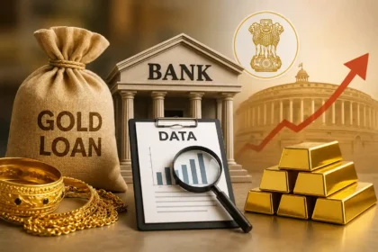 gold-loan-gold-etf-policy-changes-government-seeks-bank-data