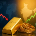 gold-price-india-rises-despite-global-fall-may-2026