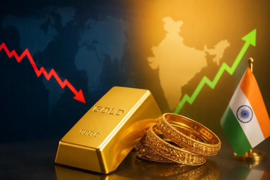 gold-price-india-rises-despite-global-fall-may-2026