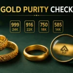 gold-purity-check-916-750-999-gold-hallmark-huid-guide