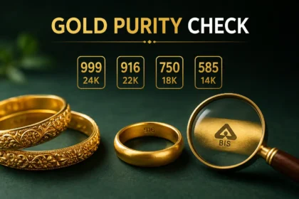 gold-purity-check-916-750-999-gold-hallmark-huid-guide