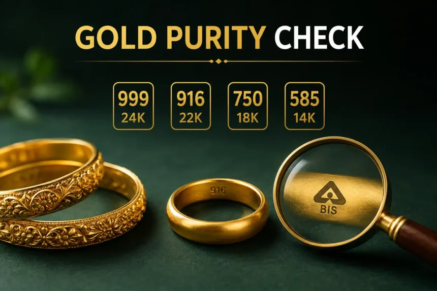 gold-purity-check-916-750-999-gold-hallmark-huid-guide