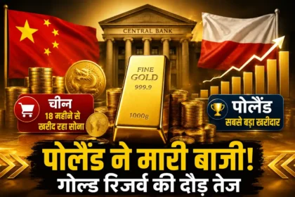 gold-reserves-china-buying-gold-poland-top-central-bank-gold-buyer