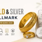gold-silver-hallmark-complete-guide-2026-bis-huid-999-gold-925-silver