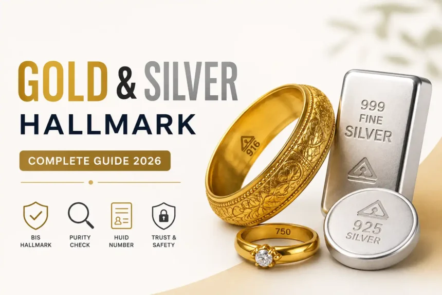gold-silver-hallmark-complete-guide-2026-bis-huid-999-gold-925-silver