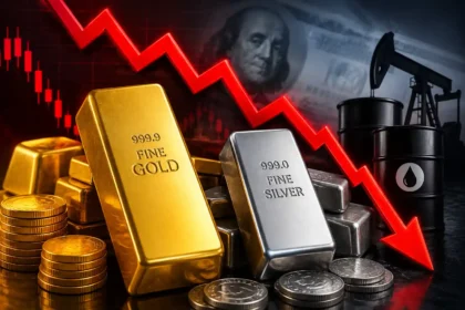 gold-silver-price-crash-dollar-crude-oil-impact-gold-silver-rate-today