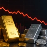 gold-silver-price-crash-experts-explain-reason-should-you-buy-now