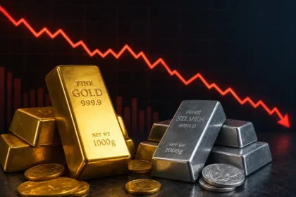 gold-silver-price-crash-experts-explain-reason-should-you-buy-now