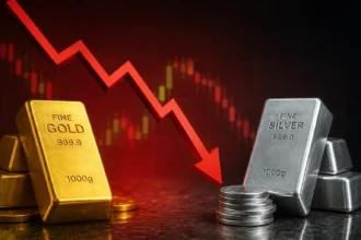 gold-silver-price-crash-gold-down-6400-silver-falls-14300-one-week