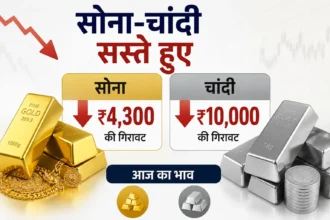 gold-silver-price-today-10-june-2026-gold-falls-rs4300-silver-drops-rs10000
