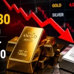 gold-silver-price-today-11-june-2026-gold-silver-rate-fall-city-wise-price