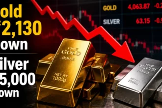 gold-silver-price-today-11-june-2026-gold-silver-rate-fall-city-wise-price