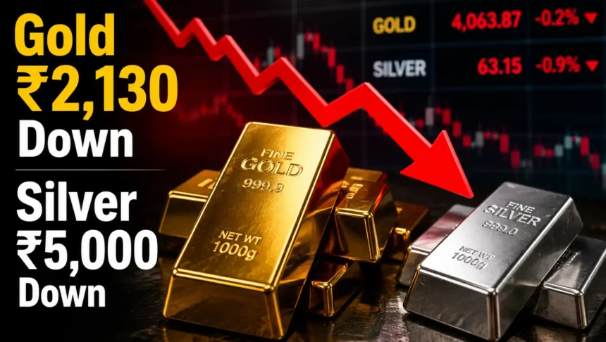 gold-silver-price-today-11-june-2026-gold-silver-rate-fall-city-wise-price