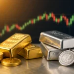 gold-silver-price-today-12-june-2026-gold-rate-silver-price-india