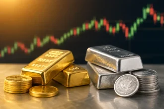 gold-silver-price-today-12-june-2026-gold-rate-silver-price-india