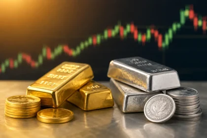 gold-silver-price-today-12-june-2026-gold-rate-silver-price-india