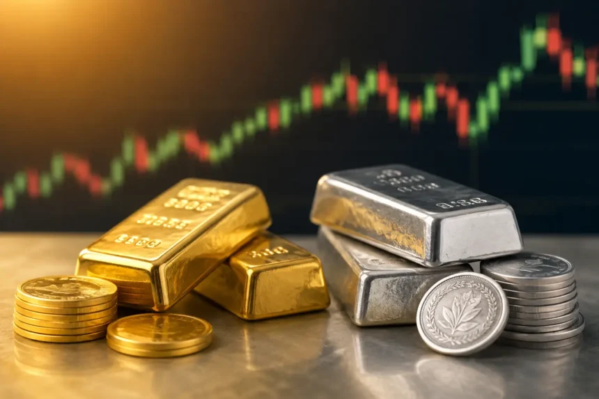 gold-silver-price-today-12-june-2026-gold-rate-silver-price-india