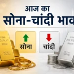 gold-silver-price-today-15-june-2026-gold-recovers-silver-under-pressure