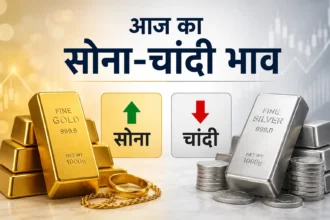 gold-silver-price-today-15-june-2026-gold-recovers-silver-under-pressure