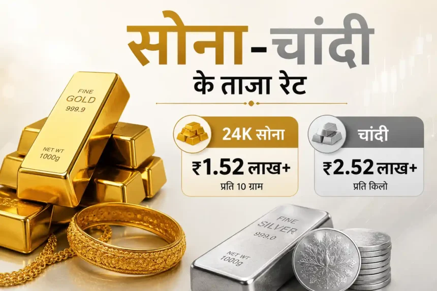 gold-silver-price-today-16-june-2026-gold-crosses-rs-1-52-lakh