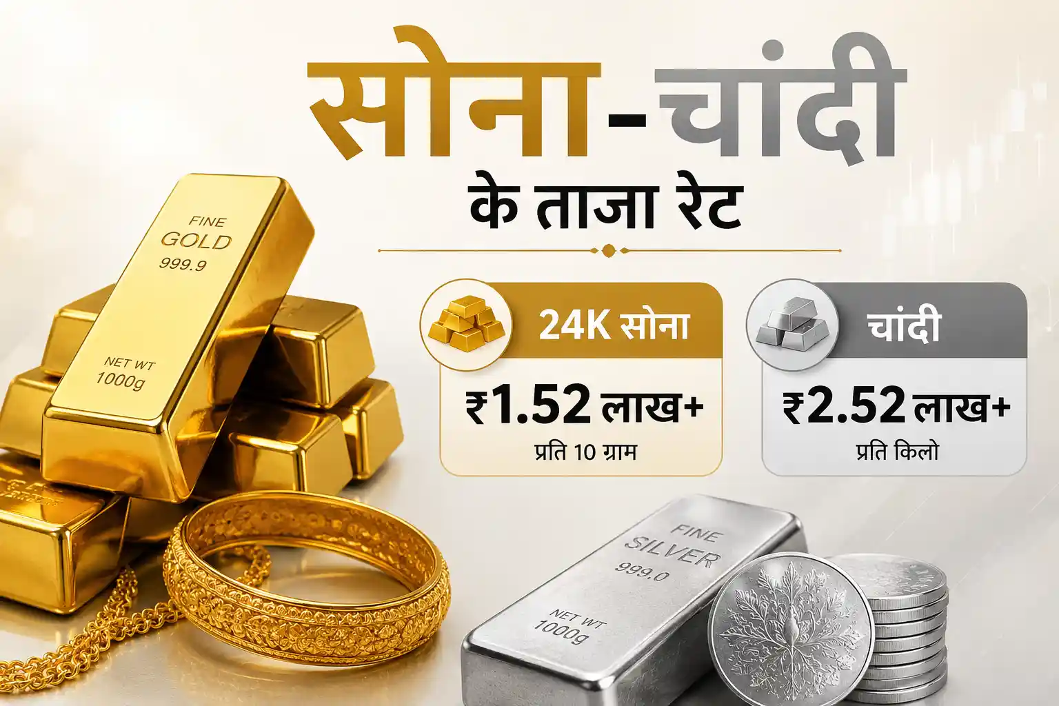 gold-silver-price-today-16-june-2026-gold-crosses-rs-1-52-lakh