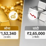 gold-silver-price-today-18-june-2026-city-wise-gold-silver-rates