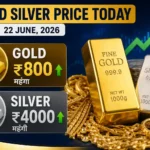 gold-silver-price-today-22-june-2026-gold-up-rs800-silver-jumps-rs4000